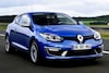 Renault Mégane Coupé