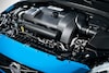 Volvo S60 Polestar