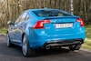 Volvo S60 Polestar