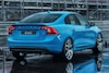 Volvo S60 Polestar