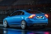 Volvo S60 Polestar