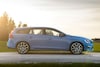 Volvo V60 Polestar