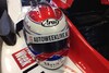 Jos Verstappen Lelystad AutoWeek Live