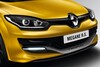 Renault Mégane RS 275 Trophy
