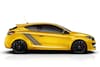 Renault Mégane RS 275 Trophy