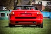BMW Z1 Silverstone Auctions