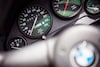 BMW Z1 Silverstone Auctions