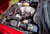 BMW Z1 Silverstone Auctions