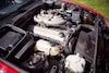 BMW Z1 Silverstone Auctions