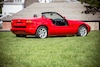 BMW Z1 Silverstone Auctions