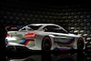 BMW 2-serie Vision Gran Turismo