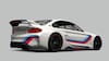 BMW 2-serie Vision Gran Turismo