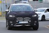 Hyundai ix35 spyshots