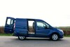 Ford Transit Connect L1 Trend 1.6 TDCI 95pk