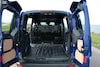 Ford Transit Connect L1 Trend 1.6 TDCI 95pk