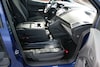 Ford Transit Connect L1 Trend 1.6 TDCI 95pk