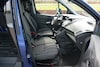 Ford Transit Connect L1 Trend 1.6 TDCI 95pk