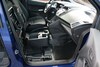 Ford Transit Connect L1 Trend 1.6 TDCI 95pk