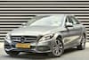 Mercedes C 180