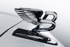 Bentley Mulsanne 95