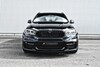 Hamann BMW X5