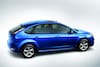 Ford Focus Classic China