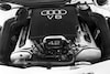 Audi V8