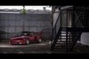 Porsche 935 Street