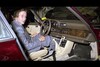 Porsche 935 Street
