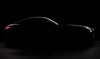 Mercedes-Benz AMG GT  teaser