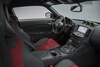 Nissan 370Z Nismo
