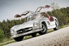 Mercedes-Benz 300SL