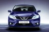 Nissan Pulsar
