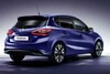 Nissan Pulsar
