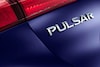 Nissan Pulsar