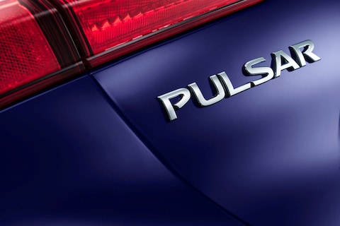 Duidelijkheid Nissan Pulsar Nismo en nieuwe diesel