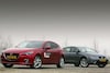 Dubbeltest Mazda 3 vs. Seat Leon