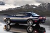 Dodge Challenger Hellcat