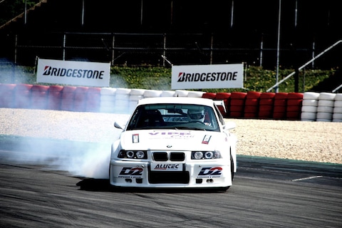 AUTOWEEK LIVE: dwars over de kombaan