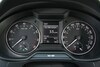 Skoda Octavia G-Tec