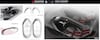 Volkswagen Golf GTI Roadster Vision Gran Turismo