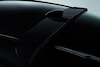 Honda Civic Black Edition