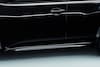 Honda Civic Black Edition