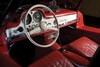 Mercedes-Benz 300 SL