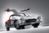 Mercedes-Benz 300 SL
