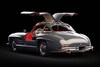 Mercedes-Benz 300 SL