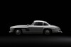 Mercedes-Benz 300 SL