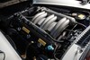 Mercedes-Benz 300 SL