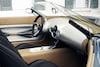 Mini Superleggera Concept