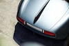 Mini Superleggera Concept